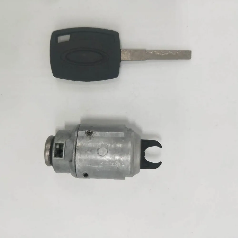 

Крышка машины замок взять ключ подходящий FORD FOCUS 2005-2013 OE номер 1355231