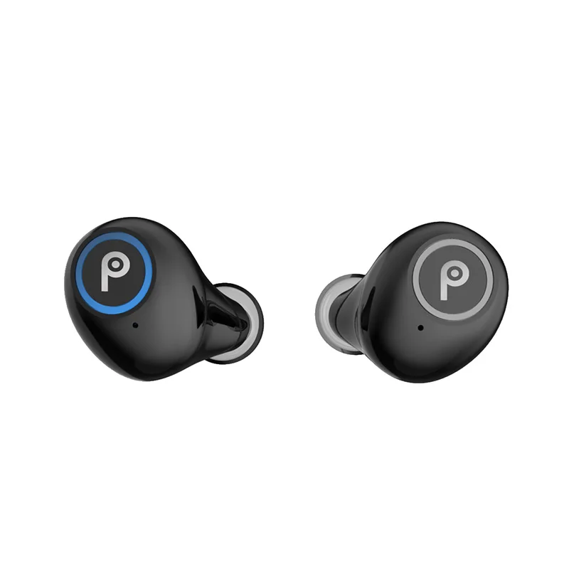 Feliztrip TR TWS T9 Bluetooth наушники/Беспроводная гарнитура истинная беспроводная 3 5 часов