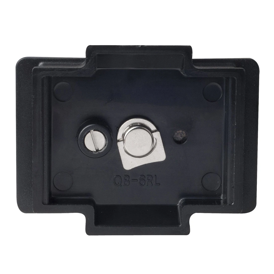 Эфвк новая быстросъемная пластина для QB 6RL PH 368 268R /288R VCT 870RM DC70|Штативы| |