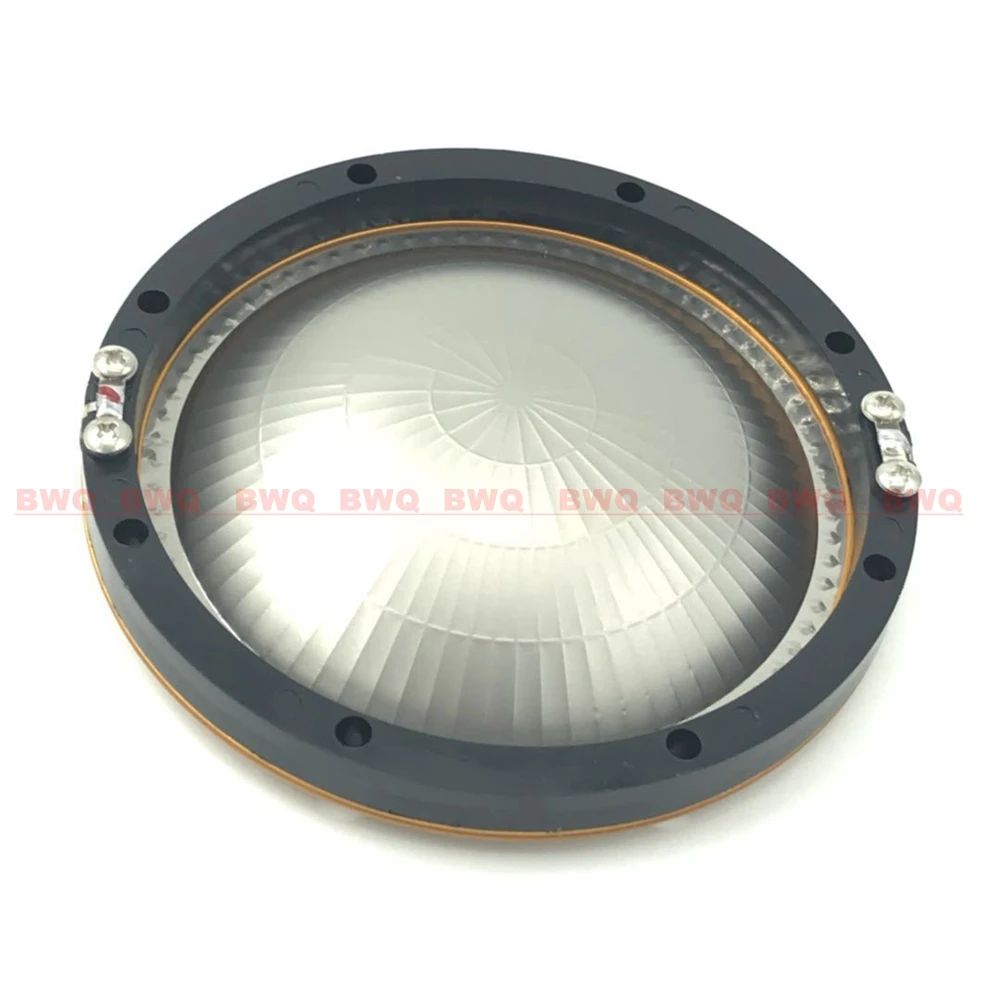 Aftermarket диафрагма для JBF 2446 2447 2450 2451 2452H J 16Ohm | Электроника