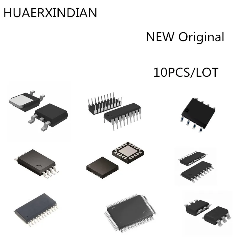 SLB9670VQ20 R2A60302BG CSR8640A04 IBBC R ADP5046X GLT2239 TDA10024HN TMPN3150B1AFG TC58FVB160AFT 70 PC82573E SPHE8202K|Интегральные