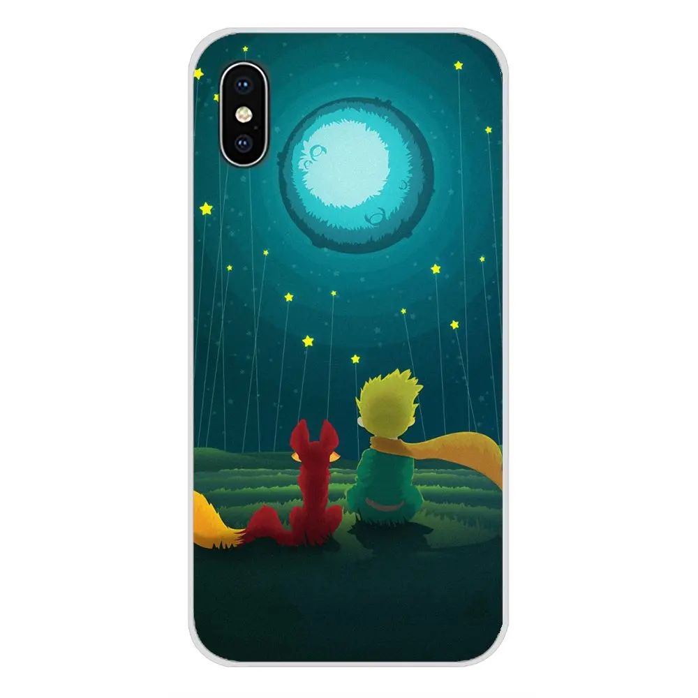 Силиконовые чехлы для Samsung Galaxy S3 S4 S5 Mini S6 S7 Edge S8 S9 S10 Lite Plus Note 4 5 8 9 | Мобильные