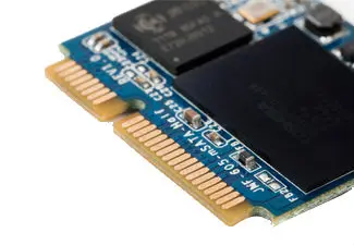 Kingspec короче половина MSATA SATA III 512 ГБ SSD диск жесткий HDD 3 см х 2 канальный для Asus SAMSUNG