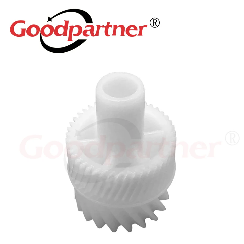 1 шт. 4030251201 Шестерня 19T/44T для Konica Minolta bizhub 200 250 350 222 282 362 7728 223 283 363 423 7828 Di2510 di301f|Детали