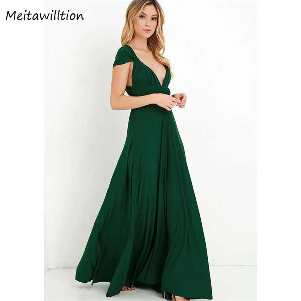 Женское сексуальное платье модель 2019 года женское для вечевечерние повседневные