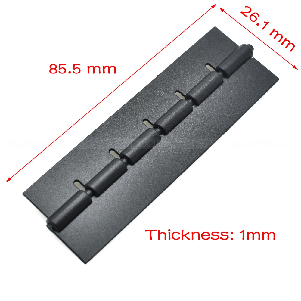 

1000pcs/pack Pack Hat Connector Plastic Zipper Type Use for Down Jacket Coat Windbreaker Hat