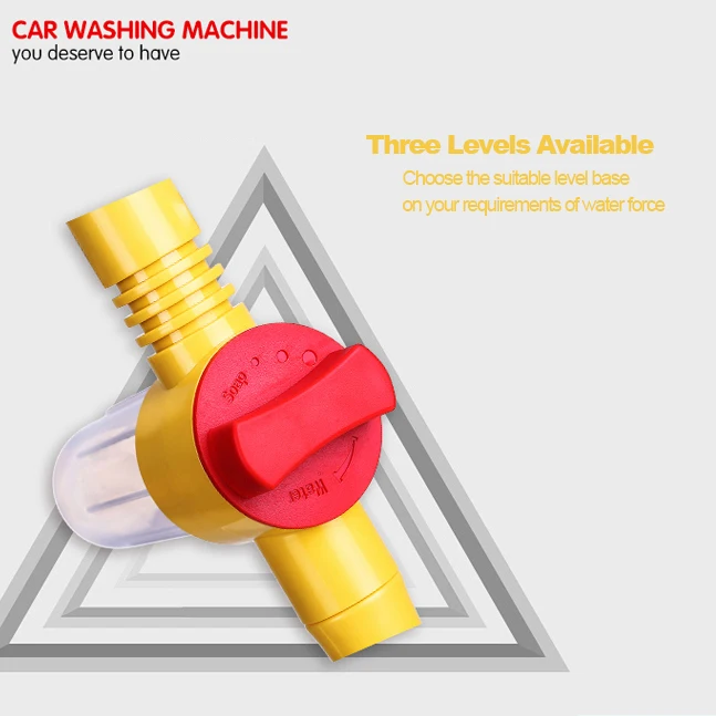 Автомойка новая технология микрофибра синель уход за автомобилем щетка для