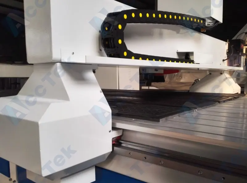 ЧПУ маршрутизатор Jinan AKM1325 3 осевой вакуумный стол цена|router machine|cnc router machinecnc machine