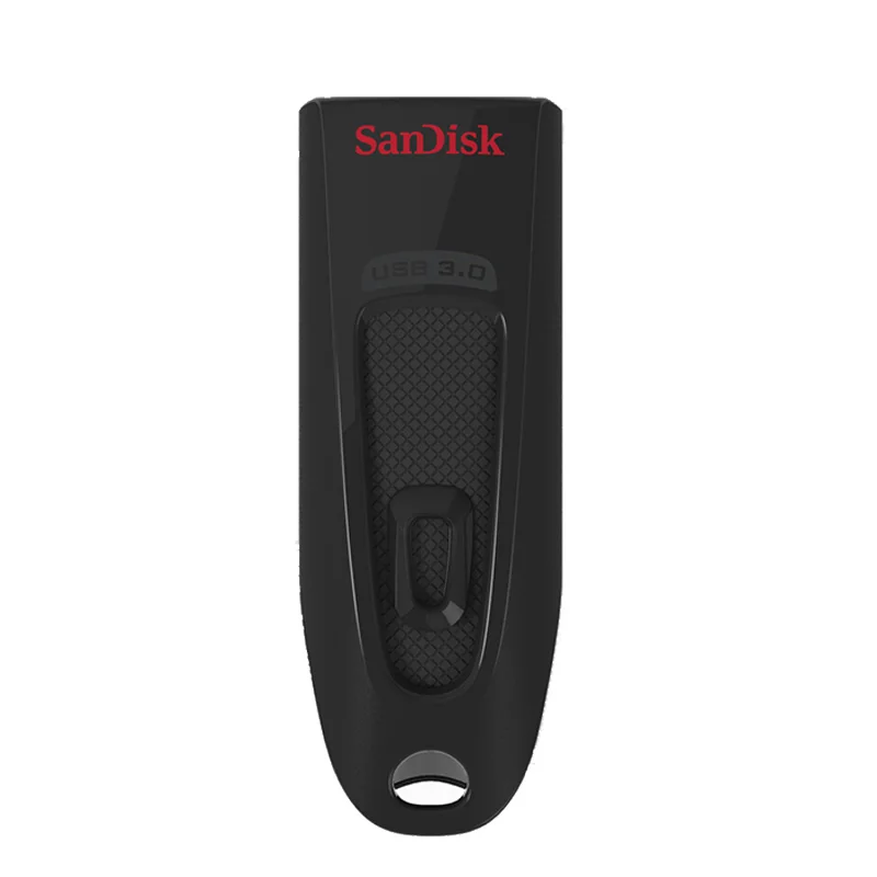 Флеш-накопитель sandisk USB 3,0 с интерфейсом, высокая память, 16 ГБ, 32 ГБ, 64 ГБ, 128 ГБ, 256 ГБ, высокоскоростной флеш-накопитель - Цвет: M1