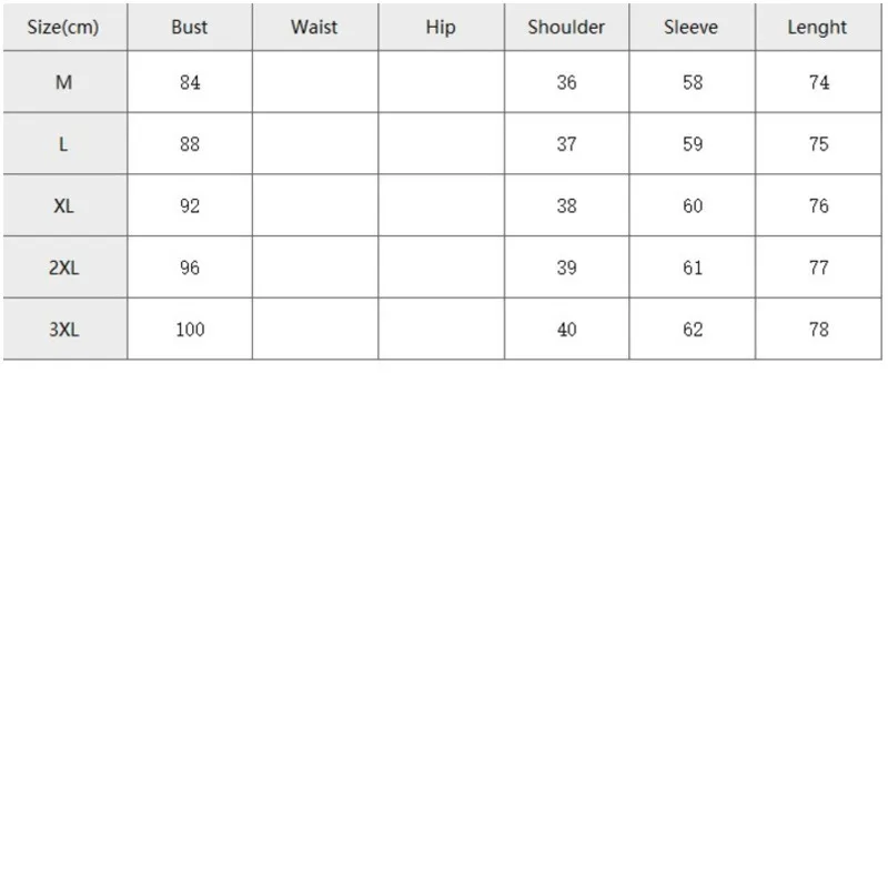 Зимнее шерстяное пальто женское осеннее корейское Женское шерстяные с бантом