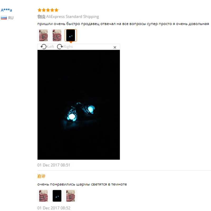 Новое поступление 925 серебро bat световой Подвески животных Бусины Fit Authentic Pandora Браслеты Подвеска DIY ювелирных изделий подарок