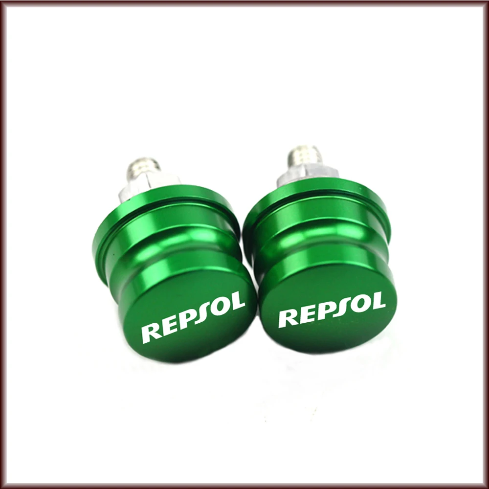 

Декоративные винты для номерного знака Для HONDA CB600 F2/F4/F4I CBR900RR CBR954RR CB 919, аксессуары для мотоциклов, болт заднего крыла 6 мм