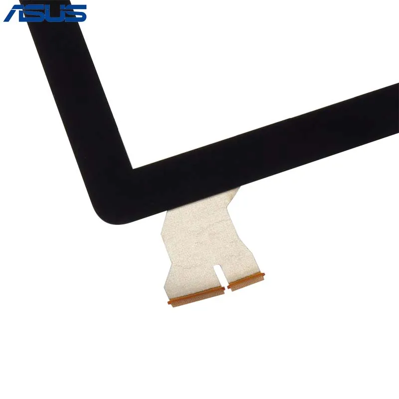 Asus 10 1 для Transformer Pad TF103 TF103C TF0310CG планшетный ПК сенсорный экран дигитайзер