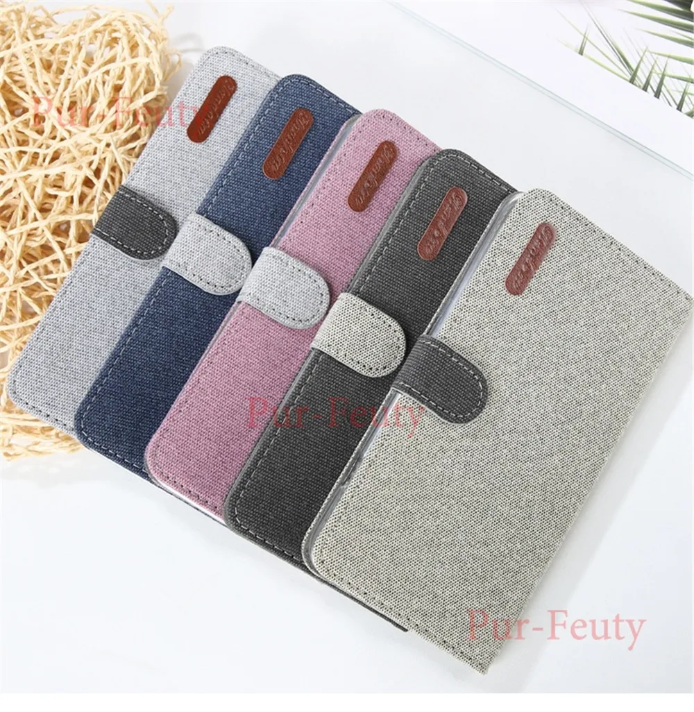 Чехол для samsung Galaxy A50 A505FD A505F/DS Чехол-книжка с бумажником для Etui samsung Galaxy A 50 50A SM-A505FD SM-A505F/DS