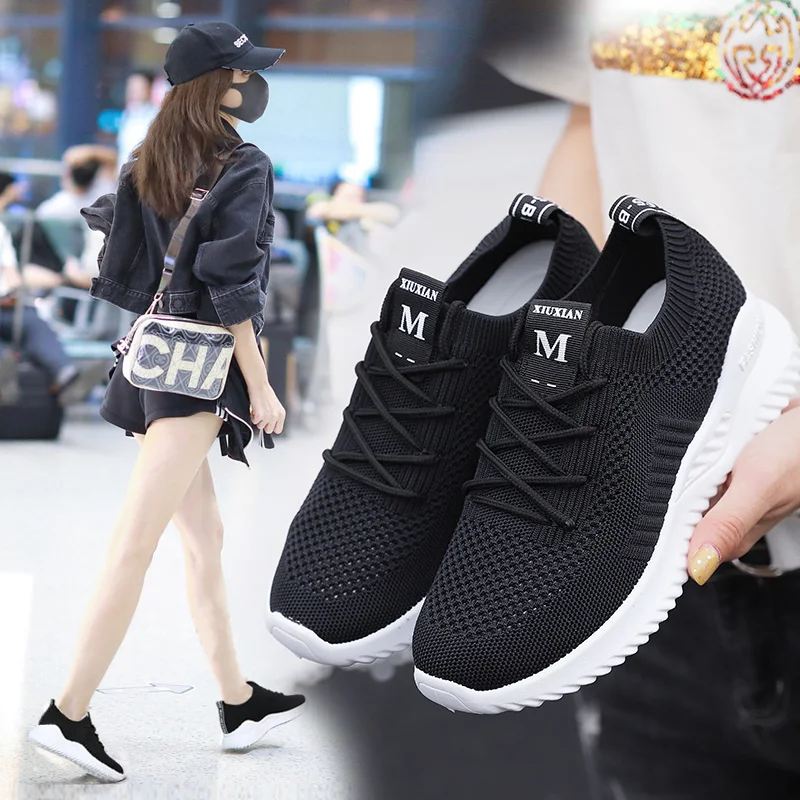 Original Running Shoes Women Desert Rat 700 Sneakers Mesh Ultras Comfortable Outdoor Boost 350 Max Size European 40 | Спорт и