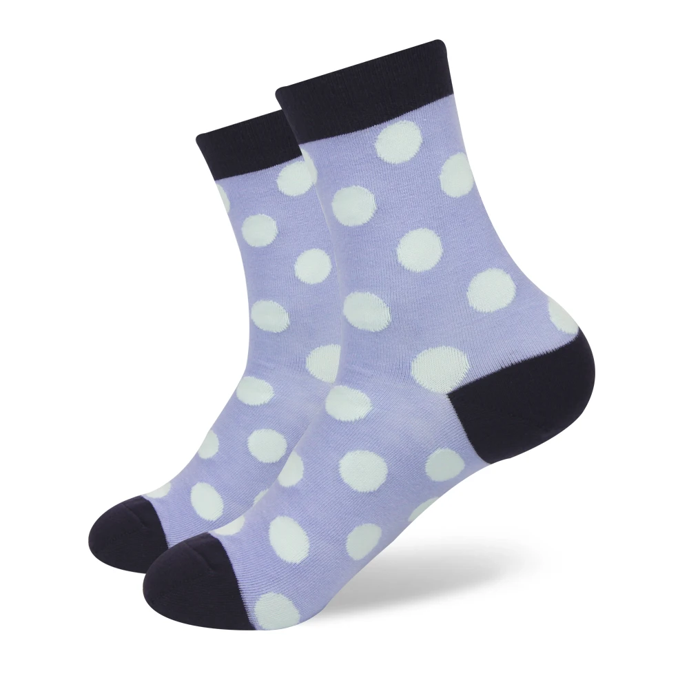 Сочетающиеся носки из чесаного хлопка для девочек 21 цвет|brand socks women|socks brand womensocks