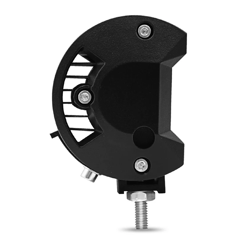 Автомобильная Рабочая лампа 7-дюймовый головной свет s автоматическая полоса