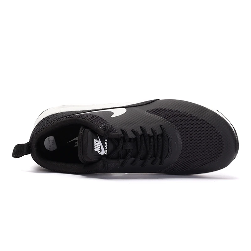 Оригинальный Новое поступление NIKE AIR MAX THEA женские кроссовки для бега|Беговая