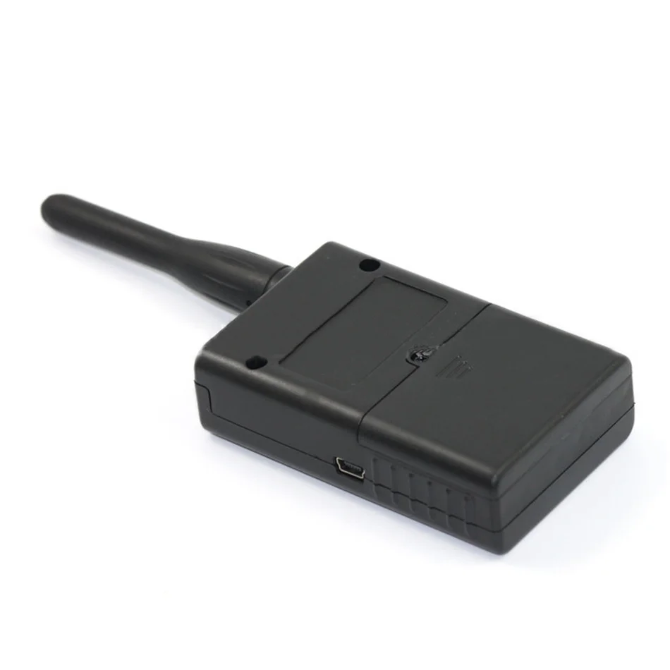 FC 2 измеритель частоты портативная рация измерительный прибор|Измерители