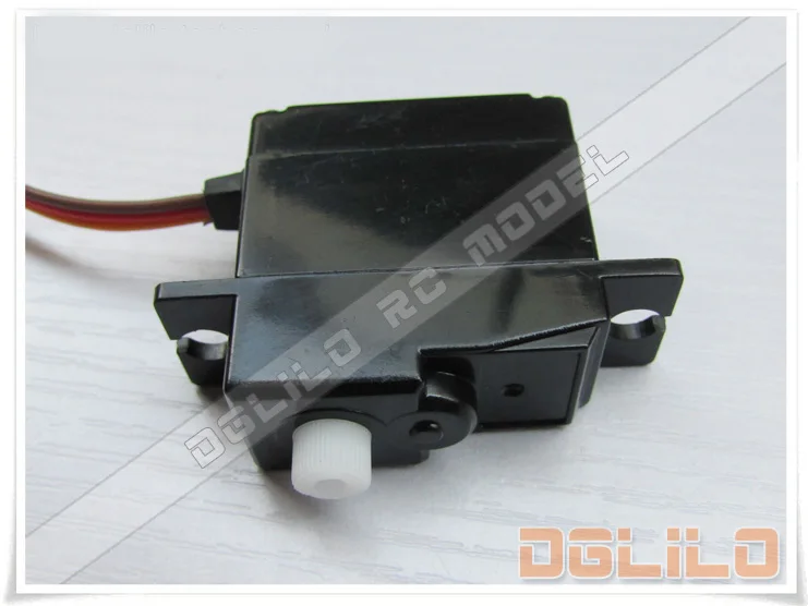 WPL B 1 14 24 B24 C14 C 1/16 военный грузовик RC автомобиль реконструкция три провода 17g