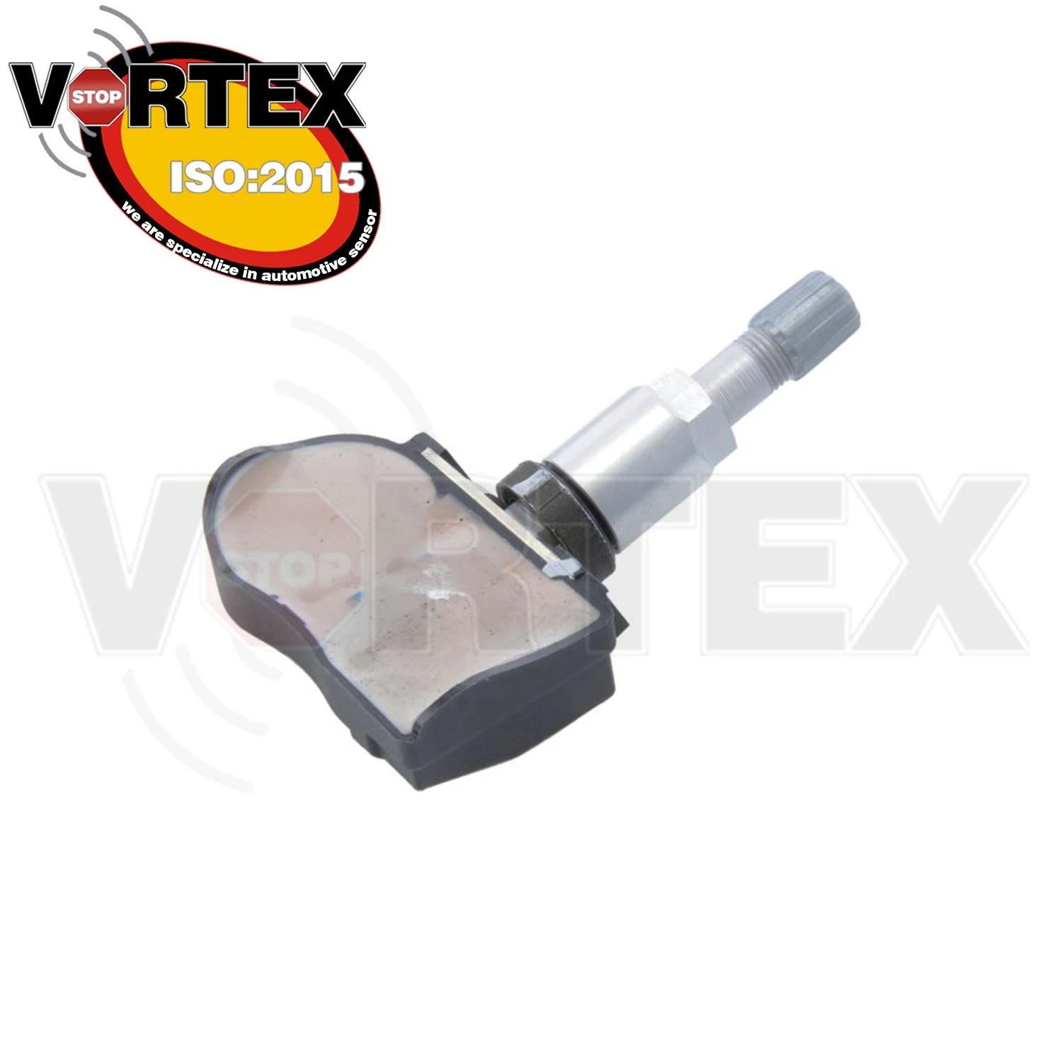 Датчик контроля давления в шинах 315 МГц TPMS для CHRYSLER 300 TOWN и COUNTRY 68111696AA | Автомобили