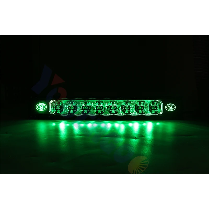 RGB Led light Bar 21 ''120 Вт светильник для ремонта автомобилей бар светодиодный фонарь для внедорожника Lada Niva Truck 4x4 4WD ATV SUV 12 V 24 V Led Bar