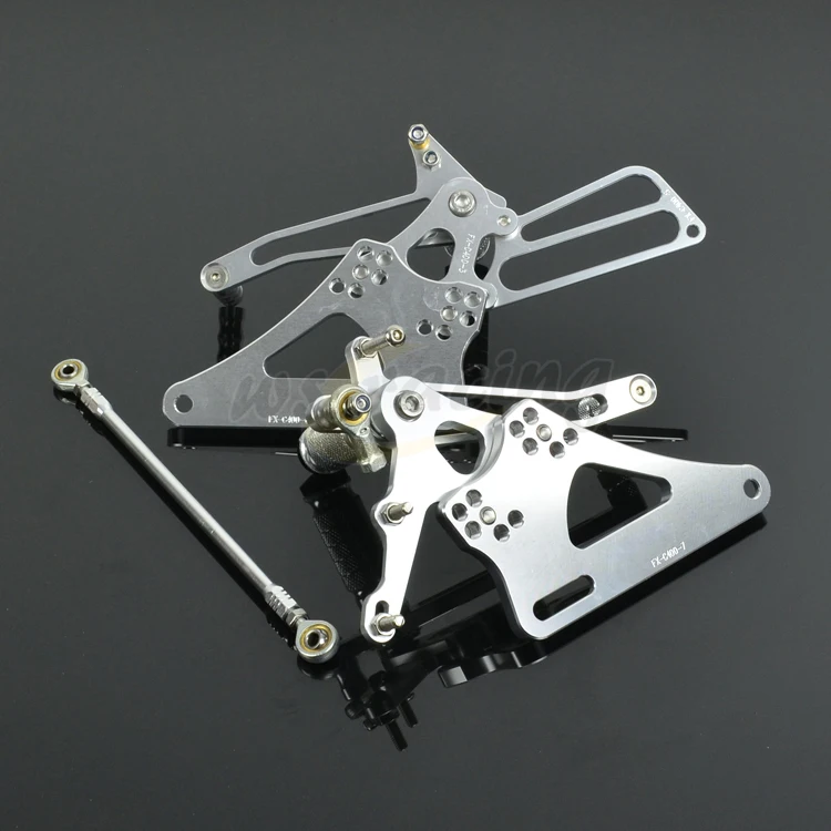 

YAMAHA XJR400 1993-2007