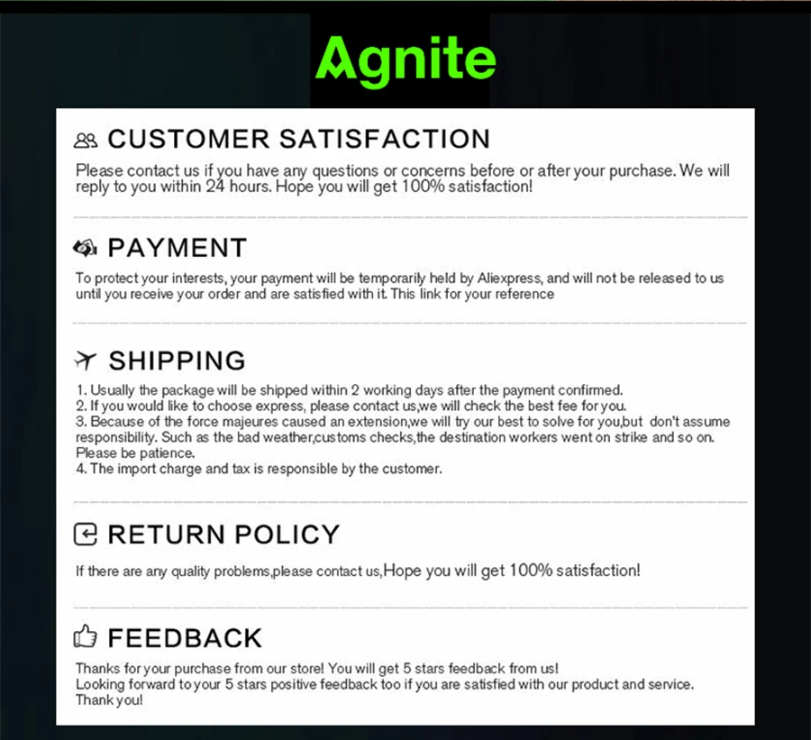 Agnite поддержка лодыжки 1 шт. поддержка лодыжки ремешок для лодыжки шевройер Спорт энкельбрейк фиксирующая поддержка лодыжки
