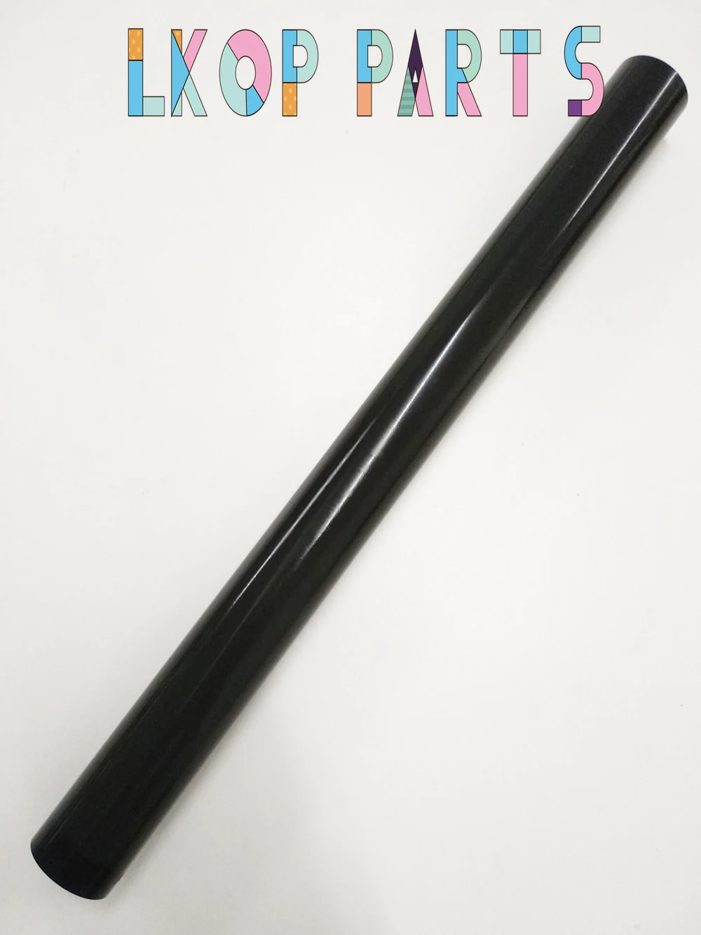 1 шт. Защитная пленка для HP M452dn M452 M377dw M477fdn m377 m477 RM2-6435-000 RM2-6436-000 | Компьютеры и офис