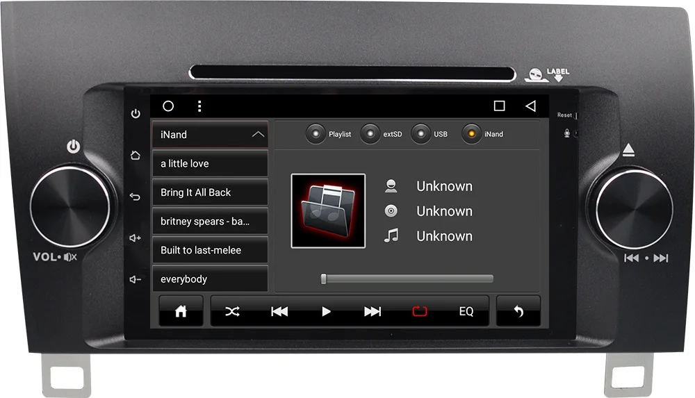 Lenvio DSP ram 2 Гб+ 32 ГБ 2 Din Восьмиядерный Android 8,1 автомобильный DVD gps плеер для Toyota Sequoia 2008- Tundra 2007-2013 радио wifi