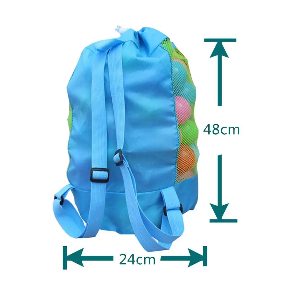 Модные детские летние пляжный рюкзак сумка родитель ребенок стиль складной в