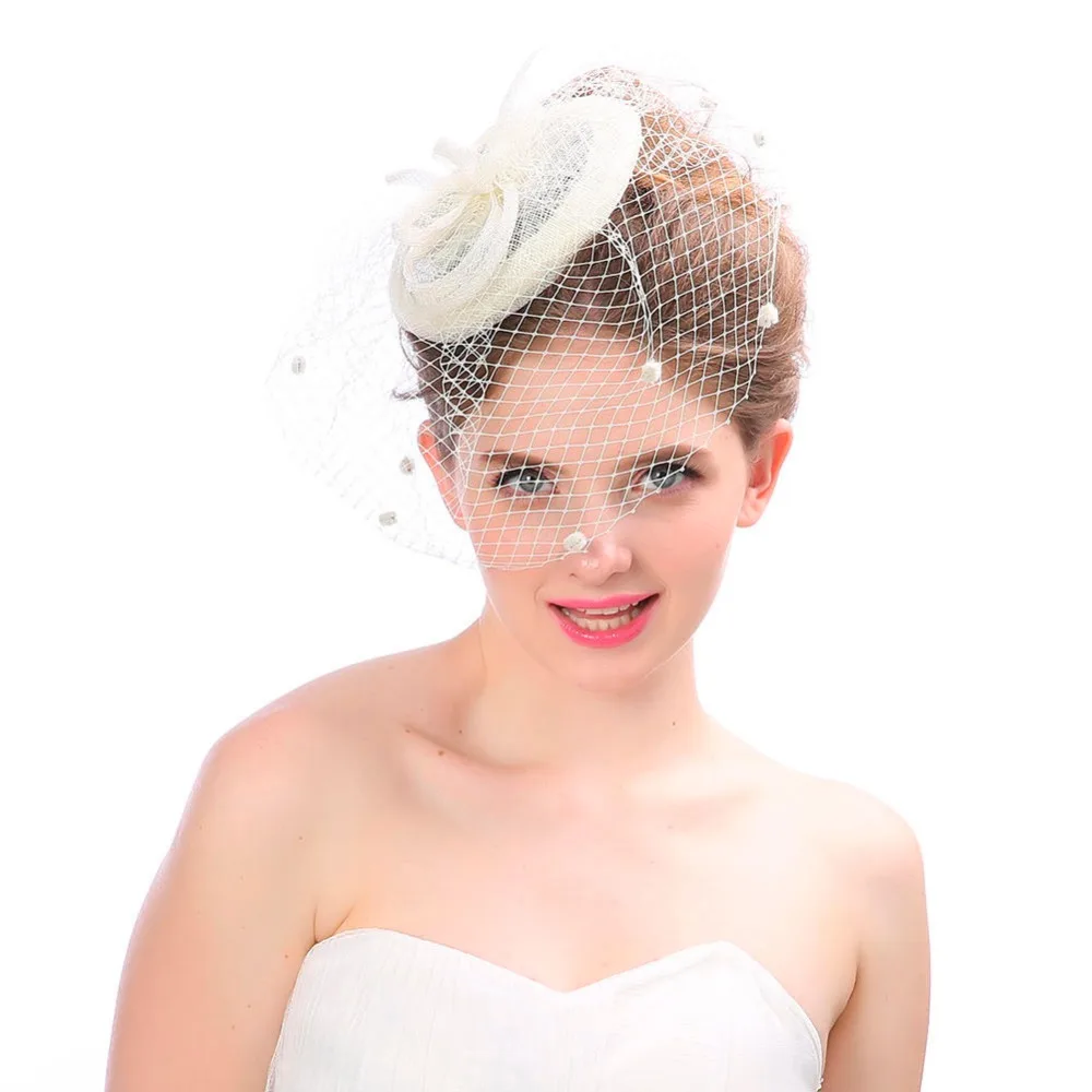 Европейский ручной Новое поступление на Новый год головные уборы шляпа