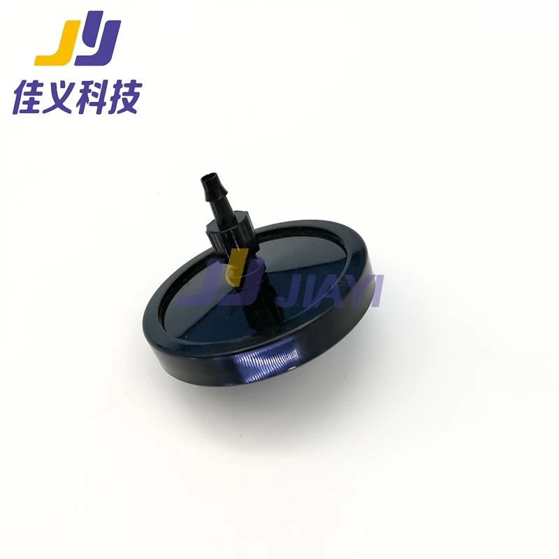 2Pcs Spectra Starfire Filter 1024 UV/ECO-Solvent Ink for Gongzheng Inkjet Printer Butterfly ShapeHot Sale!!! | Компьютеры и офис