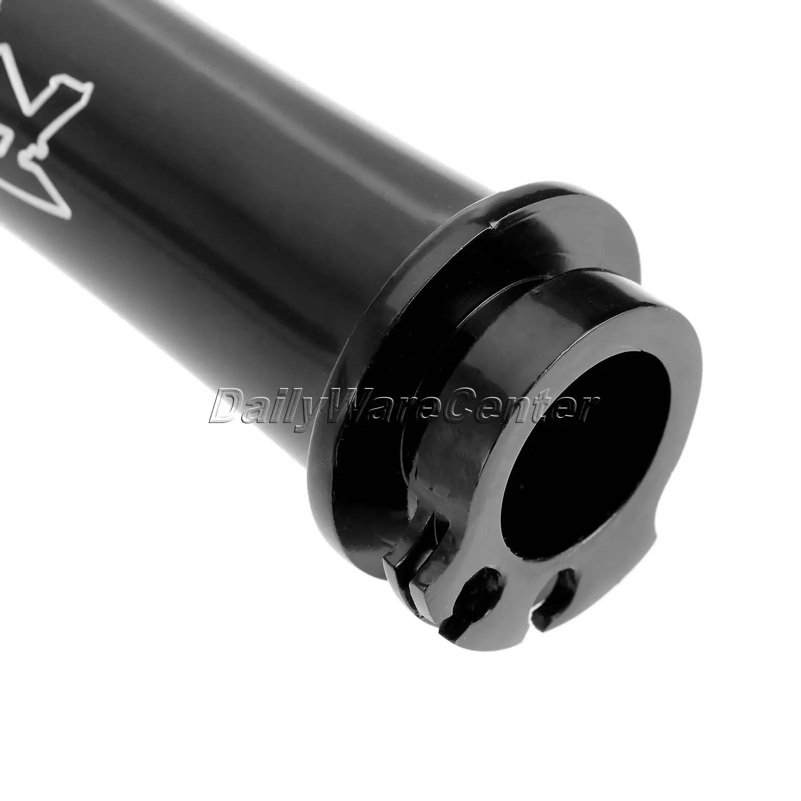 Ручки для мотоцикла YZFR6 R6S YZF R6 7/8 дюйма 22 мм|end grip|motorcycles handle hand gripgrips motocross |