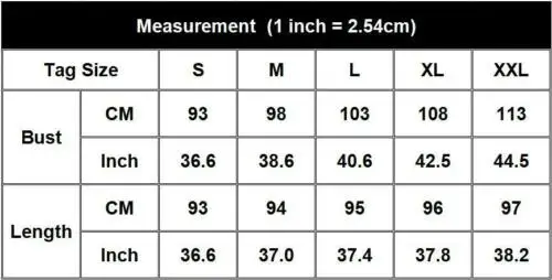 Женское богемное платье в горошек с оборками летнее пляжное Повседневное |