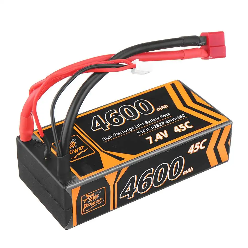 TATTU R LINE Версия 3 0 22 2 в 1300 мАч 120C 6S1 PXT60 разъем Lipo батарея XT60 RC для FPV дронов