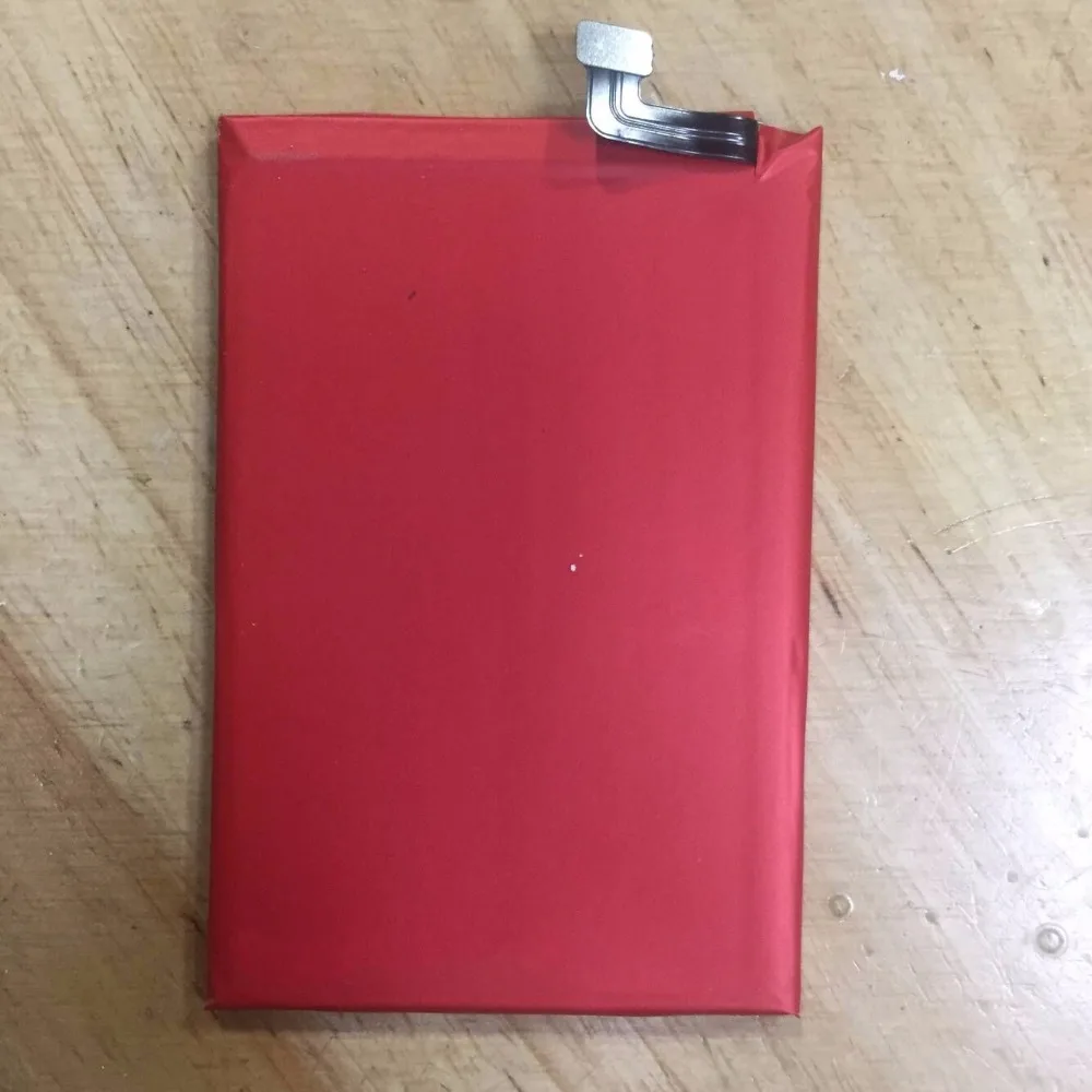 Новый аккумулятор BLP597 емкостью 3200 мАч для Oneplus 2 One Plus | Мобильные телефоны и