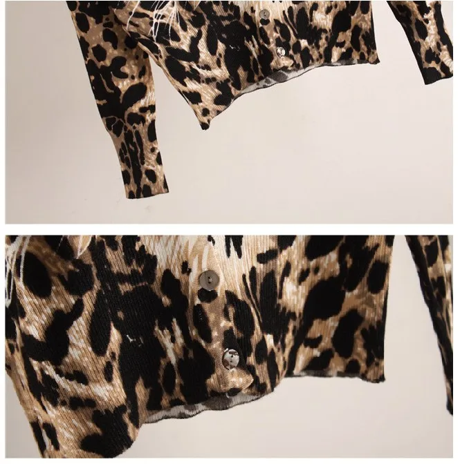 2017 осенний женский свитер в европейском стиле с v-образным вырезом и пуговицами