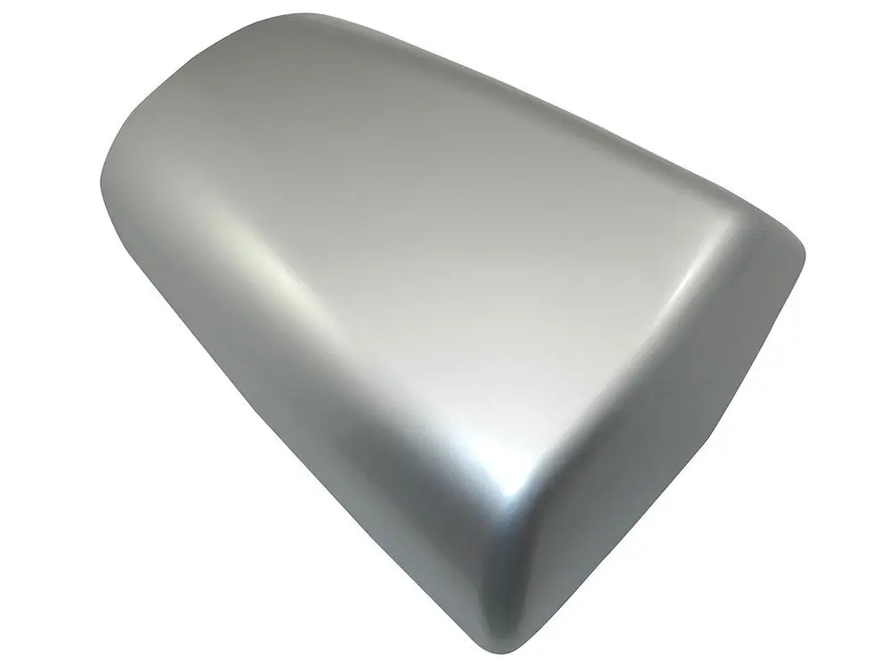 Чехол для заднего сиденья Honda CBR 2000 900RR 00 01|cowl blouse|cover gripcover portfolio |