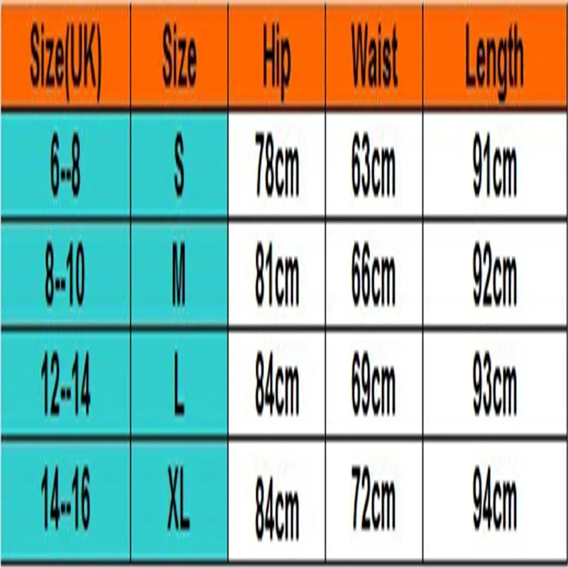 2019 Nylon Newest Women Skinny Print Leggings Stretchy Sexy Jeggings Stright Pants Fashion Casual Slim Floral Woman Clothing | Женская