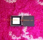 5 шт.лот AXP288 планшет смартфон Смарт ТВ цифровая видеокамера, UMPC Ультра портативный мобильный компьютерUMPC