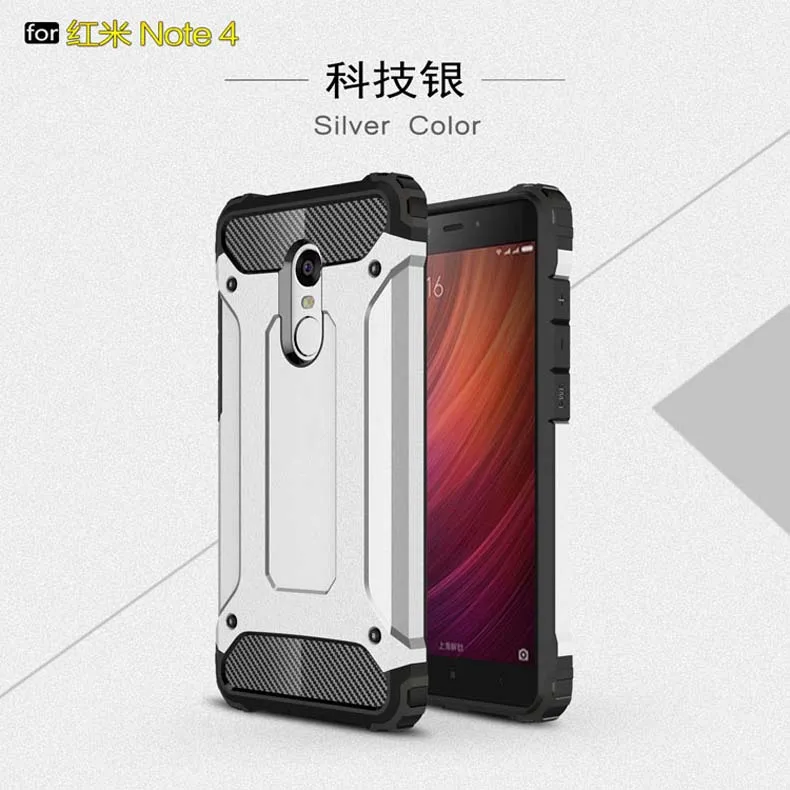 Coque 5,5 для Xiaomi Redmi Note 4 чехол для Xiaomi Redmi Note 4X4 Note4X Note4 Pro Global телефона чехол-лента на заднюю панель