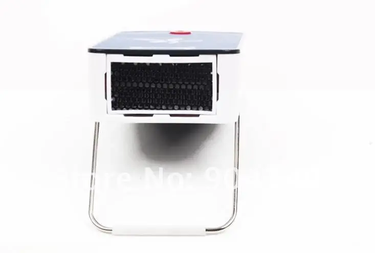 Free shiping New arrival mini portable warm fan usb several color to choice 5pcs/lot |