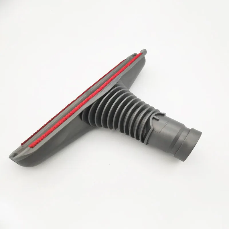 1 шт. Сменный Набор для наматрасника Dyson DC34 DC35 D37 D39 DC45 D47 D49 DC52 DC58 DC59 DC62 DC63 V6|dyson