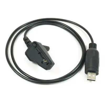 USB кабель для программирования Kenwood|usb programming cable|cable programmingradio cable |