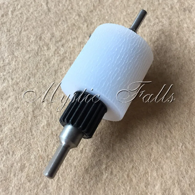 604K23670 059K26570 604K23660 для Xerox DC900 1100 DC4110 DC4127 4595 4590 DC240 DC242 DC250 DC252 DC260 Набор роликов подачи