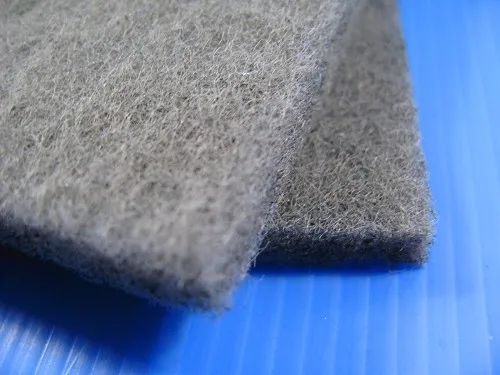 2 шт./лот NH3 NO2 для удаления аммиака и нитрита губка аквариума фильтр аквариума|fish