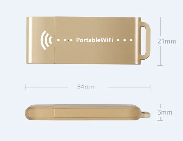 Портативный WIFI Ralink 3070 150 мбит/с мини usb wifi беспроводной адаптер lan сеть