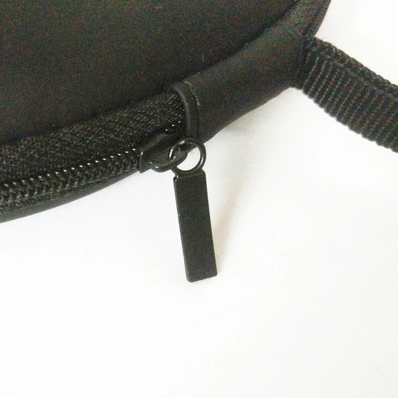 Чехол для хранения гарнитуры Bose QC30 QC 30 чехол наушников с шейным ремешком и Bluetooth