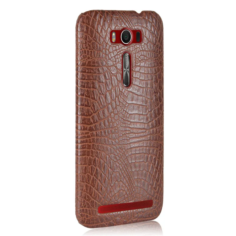 Для Asus Zenfone 2 Laser ZE500KL чехол для телефона из искусственной кожи ZE 500KL ZE500KG Z00ED Z00RD |
